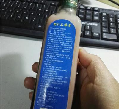 探秘苗仁五毒膏 廠家直銷新模式，傳承品質(zhì)與細(xì)節(jié)臻選